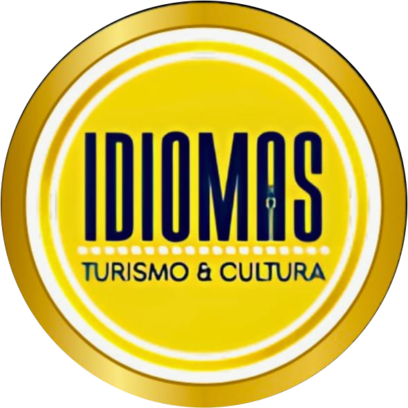 Idiomas turismo y cultura